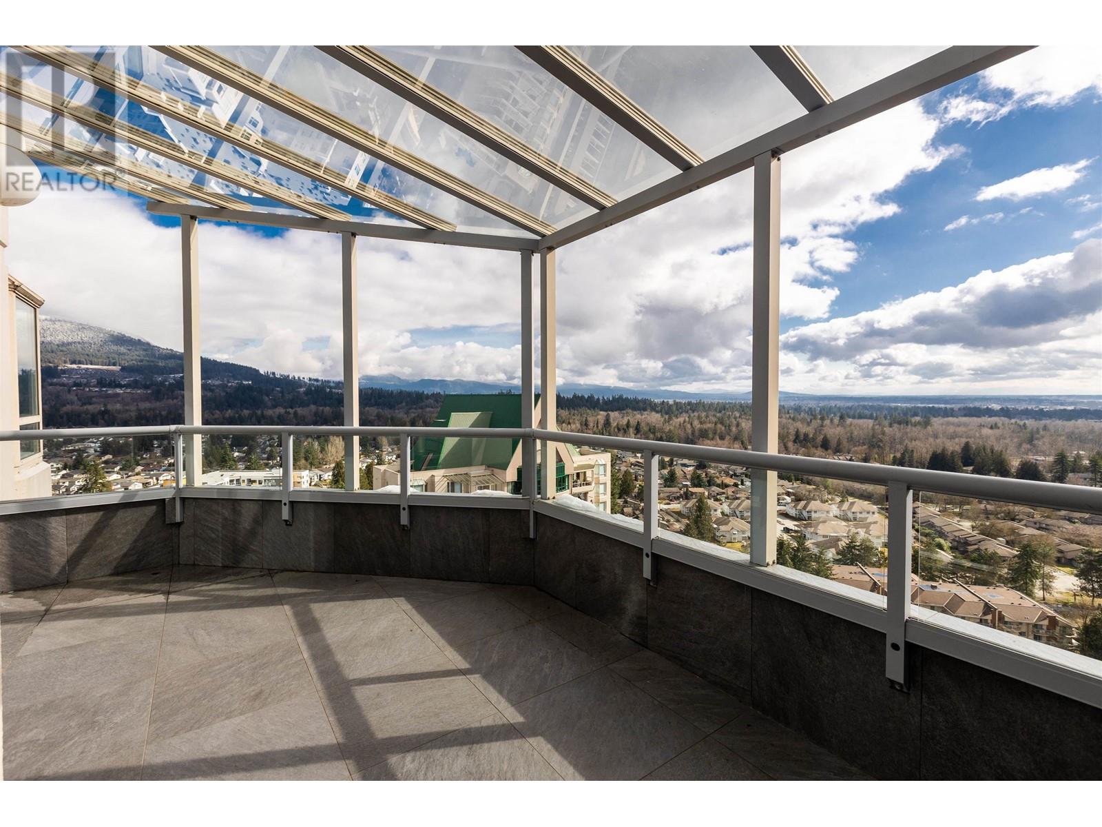 2402 1199 Eastwood Street, Coquitlam, British Columbia  V3B 7W7 - Photo 22 - R2856543
