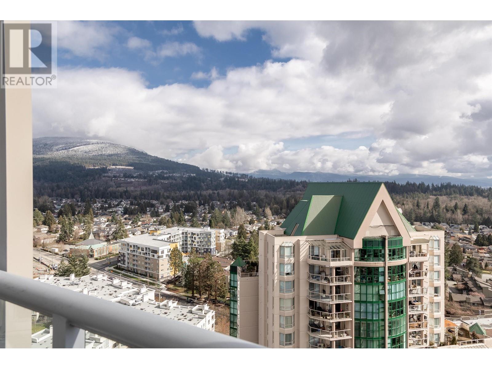 2402 1199 Eastwood Street, Coquitlam, British Columbia  V3B 7W7 - Photo 21 - R2856543