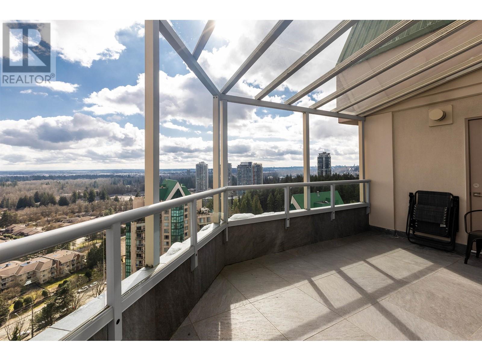 2402 1199 Eastwood Street, Coquitlam, British Columbia  V3B 7W7 - Photo 23 - R2856543
