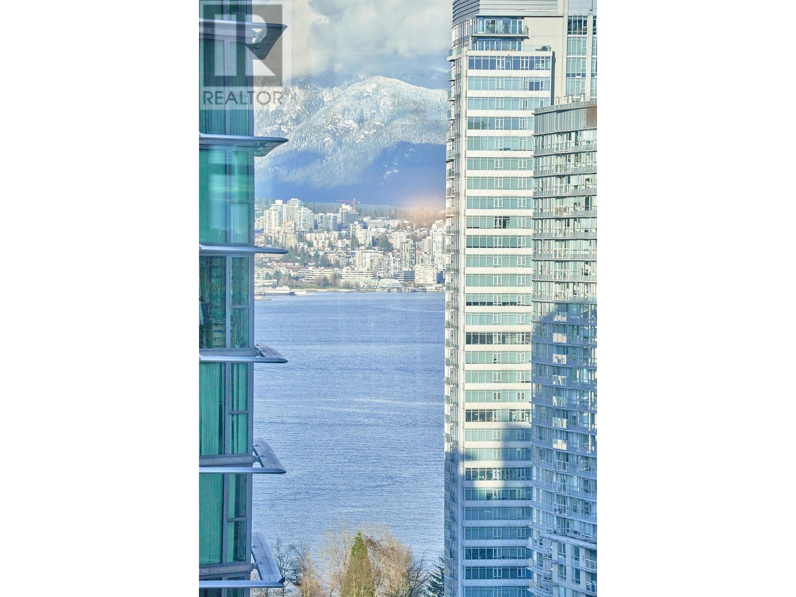 1901 1331 Alberni Street, Vancouver, British Columbia  V6E 4S1 - Photo 17 - R2856185