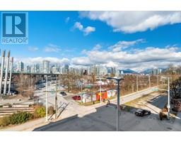 408 1919 WYLIE STREET, vancouver, British Columbia