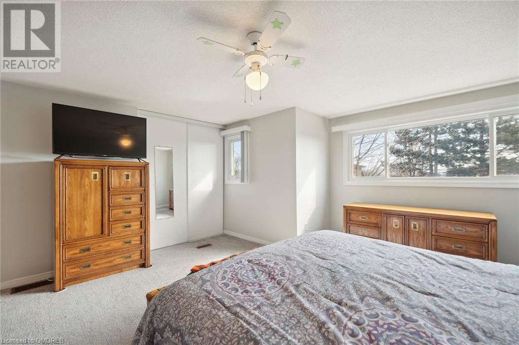 1675 Upper Gage Avenue Unit# 42, Hamilton, Ontario  L8W 3R7 - Photo 19 - 40549682