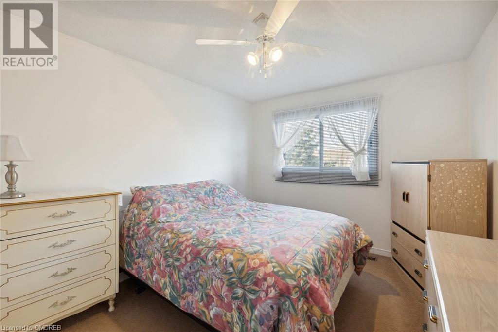 1675 Upper Gage Avenue Unit# 42, Hamilton, Ontario  L8W 3R7 - Photo 21 - 40549682
