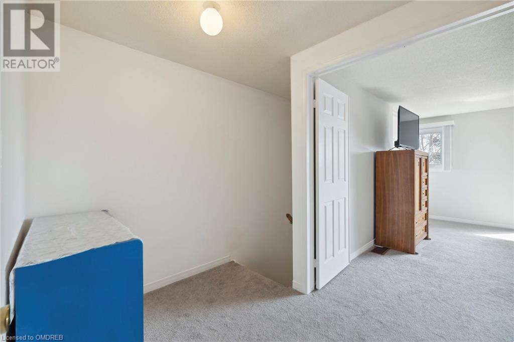 1675 Upper Gage Avenue Unit# 42, Hamilton, Ontario  L8W 3R7 - Photo 29 - 40549682