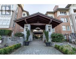 1306 4655 Valley Drive, Vancouver, Ca