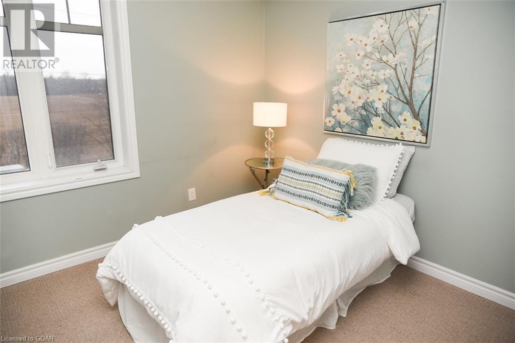 2 Colonial Drive Unit# 209, Guelph, Ontario  N1L 0K8 - Photo 15 - 40534686
