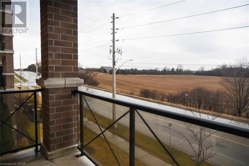 2 Colonial Drive Unit# 209, Guelph, Ontario  N1L 0K8 - Photo 18 - 40534686