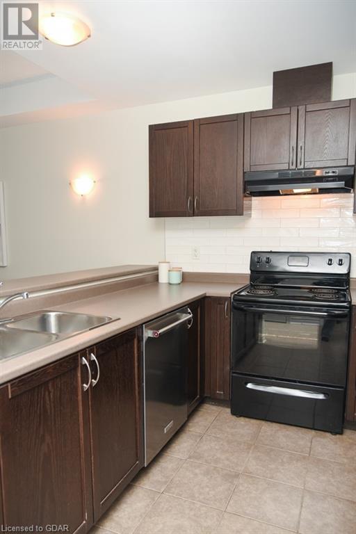 2 Colonial Drive Unit# 209, Guelph, Ontario  N1L 0K8 - Photo 8 - 40534686