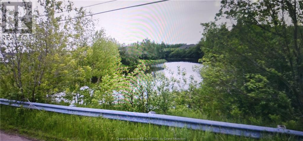 Lot Rive Sud, Cocagne, New Brunswick  E4R 2W9 - Photo 14 - M157779