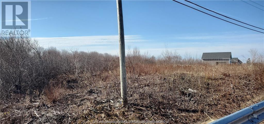 Lot Rive Sud, Cocagne, New Brunswick  E4R 2W9 - Photo 8 - M157779