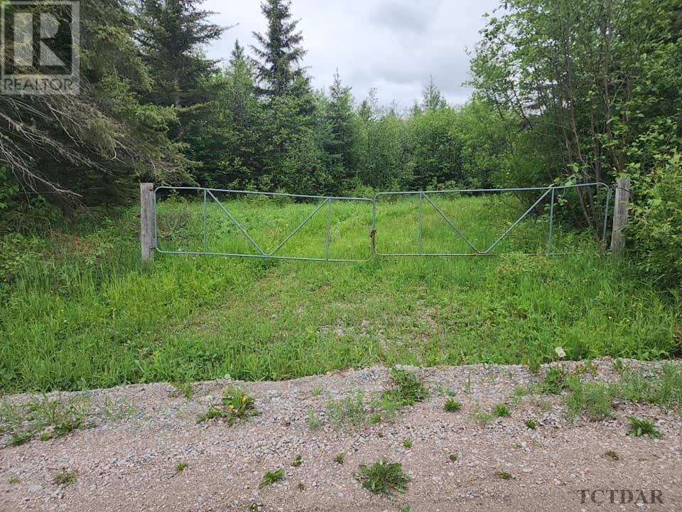 Pcl 8550 Bourkes Rd, Black River-Matheson, Ontario  P0K 1R0 - Photo 12 - TM240402