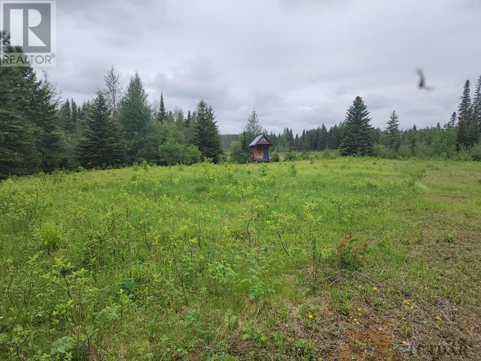 Pcl 8550 Bourkes Rd, Black River-Matheson, Ontario  P0K 1R0 - Photo 18 - TM240402