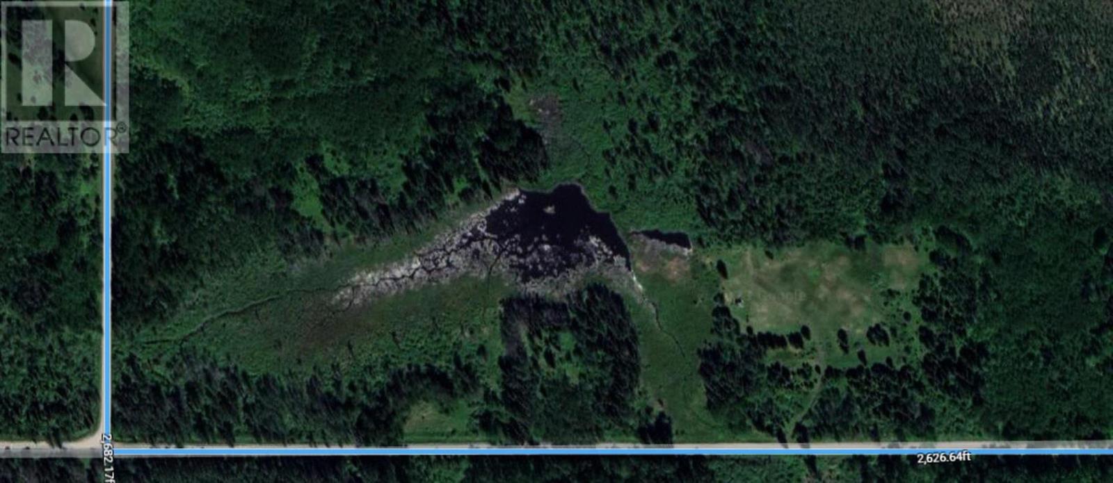 Pcl 8550 Bourkes Rd, Black River-Matheson, Ontario  P0K 1R0 - Photo 2 - TM240402