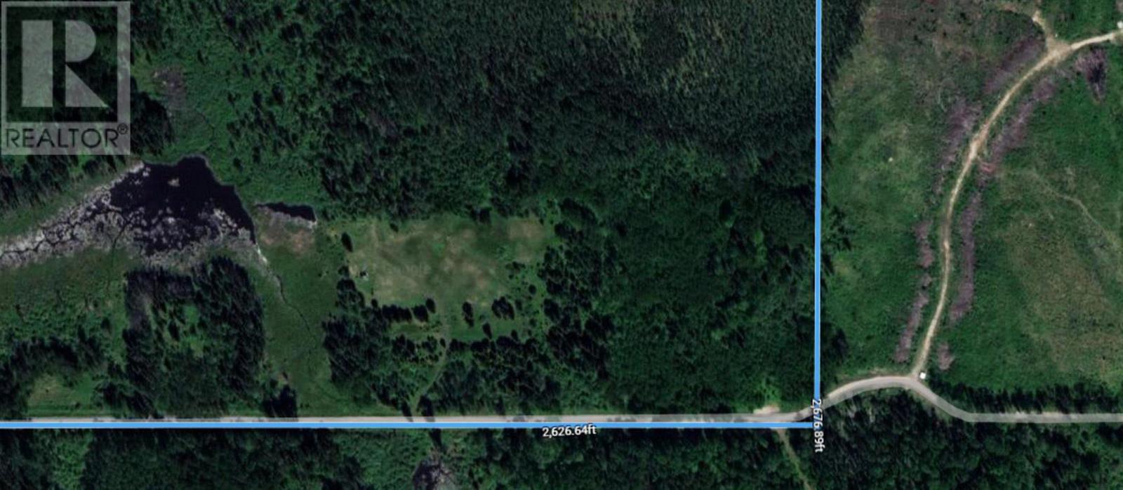 Pcl 8550 Bourkes Rd, Black River-Matheson, Ontario  P0K 1R0 - Photo 3 - TM240402