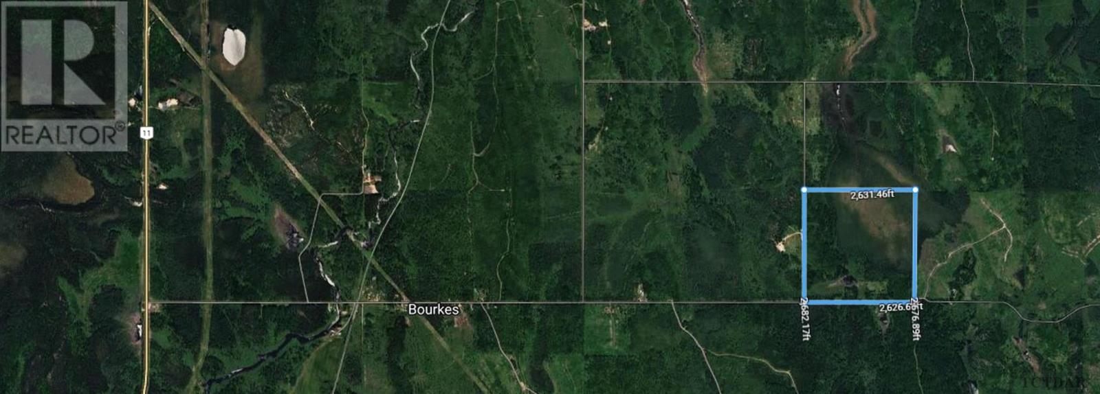 Pcl 8550 Bourkes Rd, Black River-Matheson, Ontario  P0K 1R0 - Photo 4 - TM240402