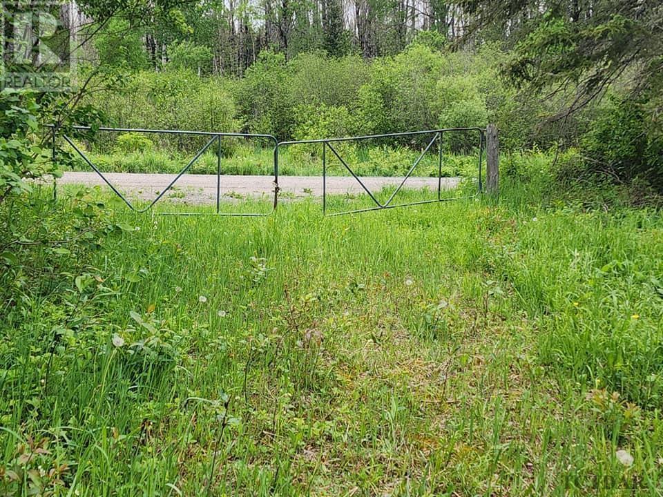 Pcl 8550 Bourkes Rd, Black River-Matheson, Ontario  P0K 1R0 - Photo 5 - TM240402