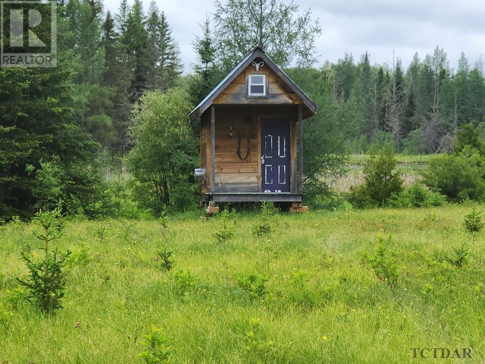Pcl 8550 Bourkes Rd, Black River-Matheson, Ontario  P0K 1R0 - Photo 6 - TM240402