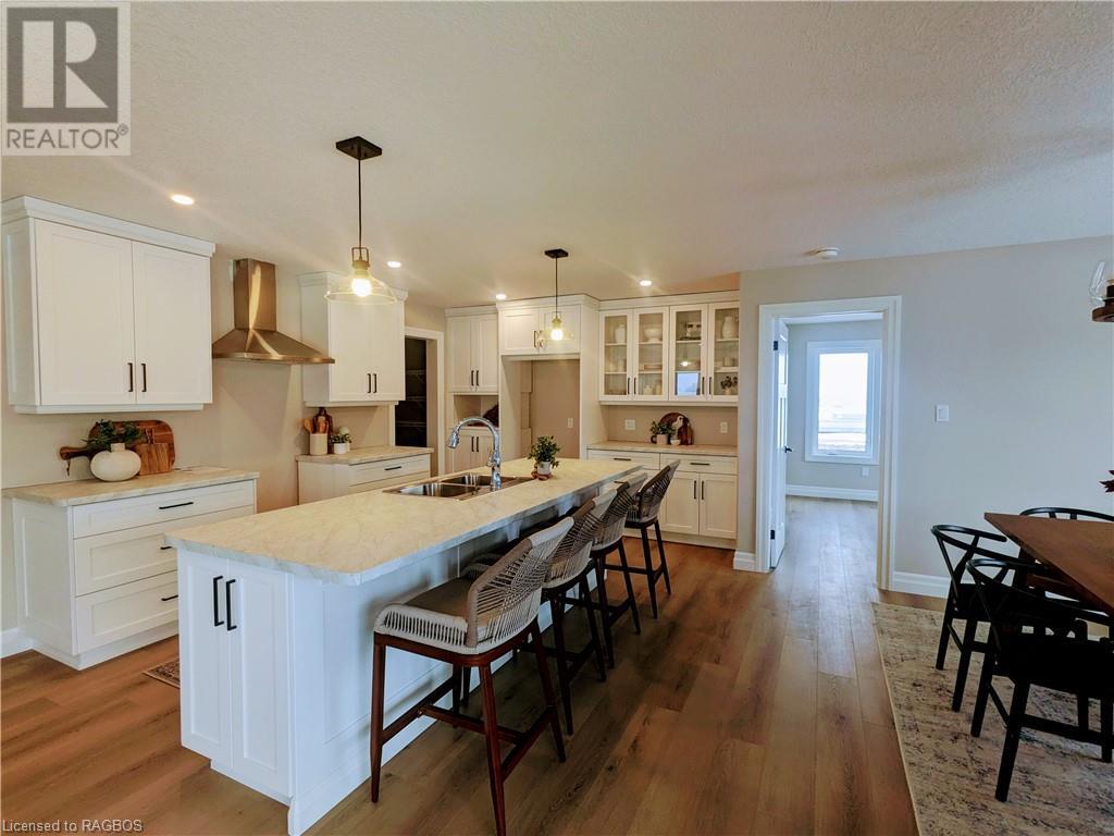 56 Mctavish Crescent, Ripley, Ontario N0G 2R0 (26568595) Jack