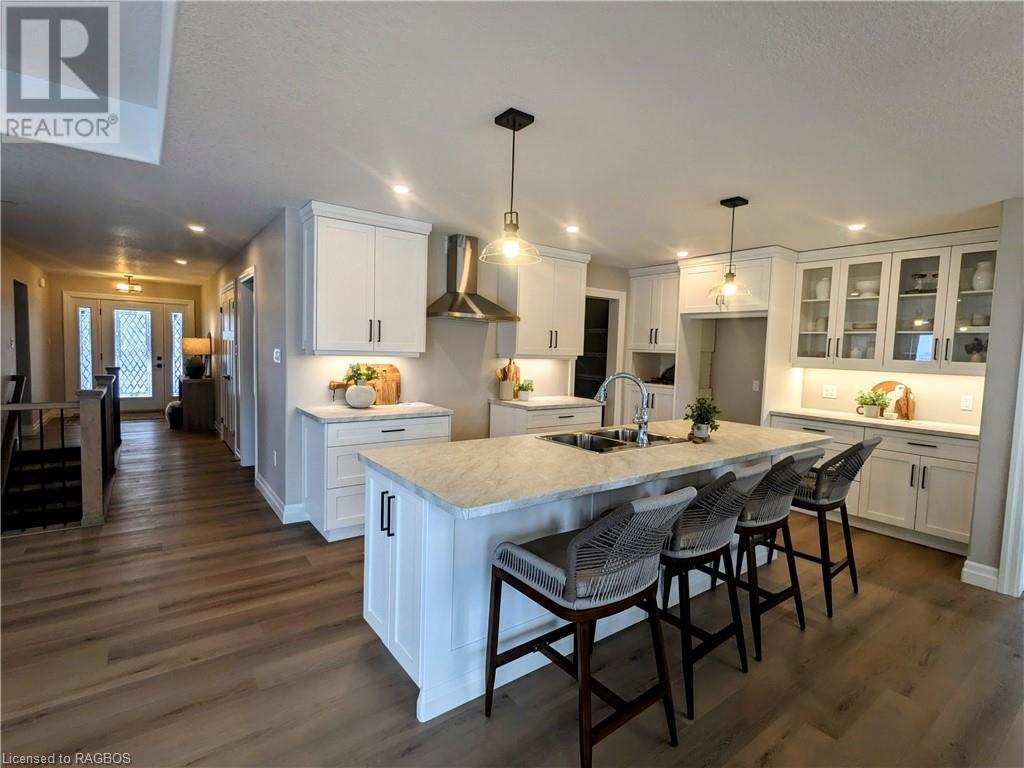 56 Mctavish Crescent, Ripley, Ontario N0G 2R0 (26568595) Jack