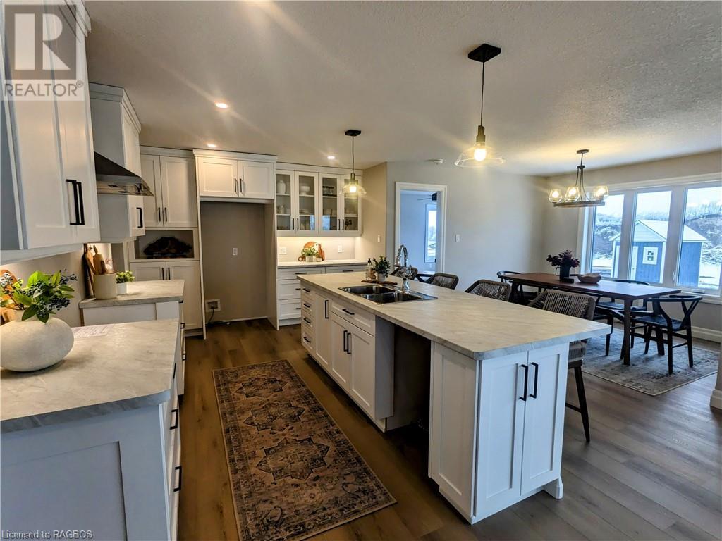 56 Mctavish Crescent, Ripley, Ontario N0G 2R0 (26568595) Jack