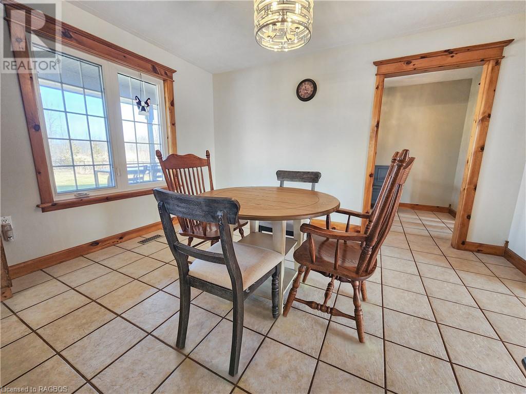 6806 Highway 21, South Bruce Peninsula, Ontario  N0H 1A0 - Photo 15 - 40523460