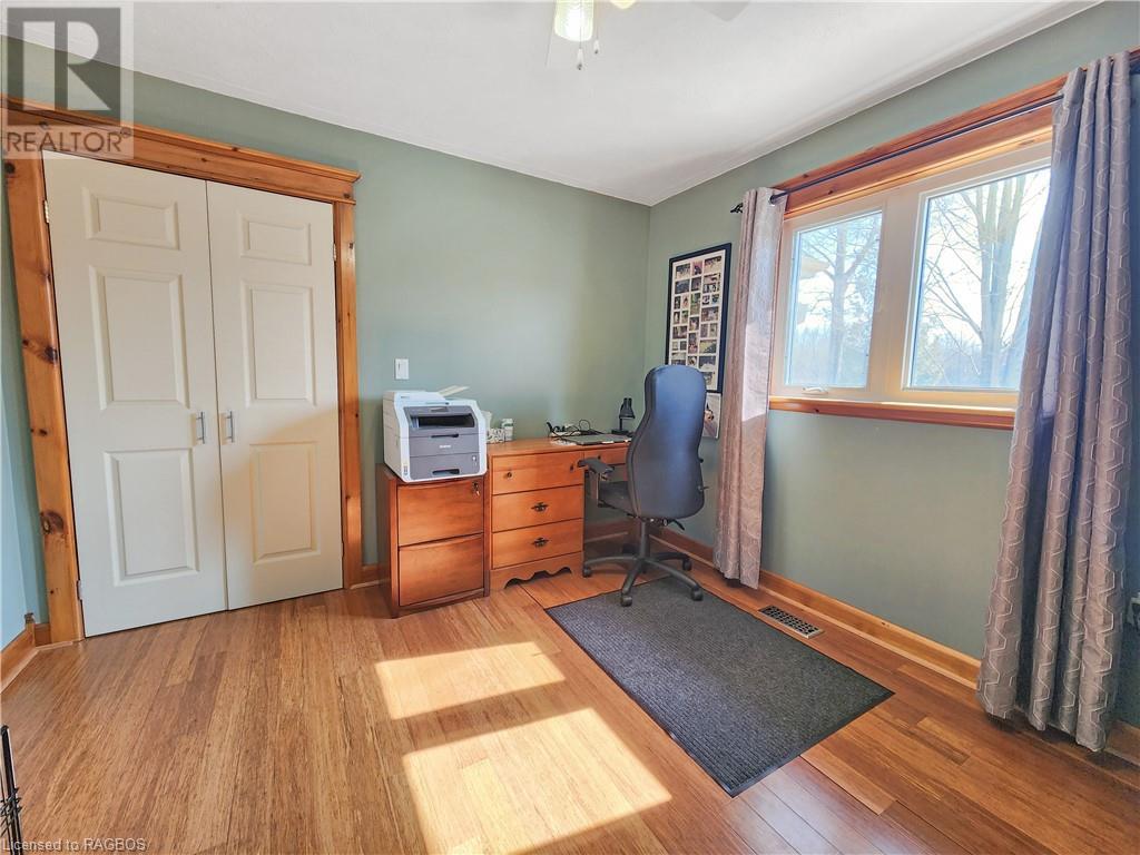 6806 Highway 21, South Bruce Peninsula, Ontario  N0H 1A0 - Photo 29 - 40523460