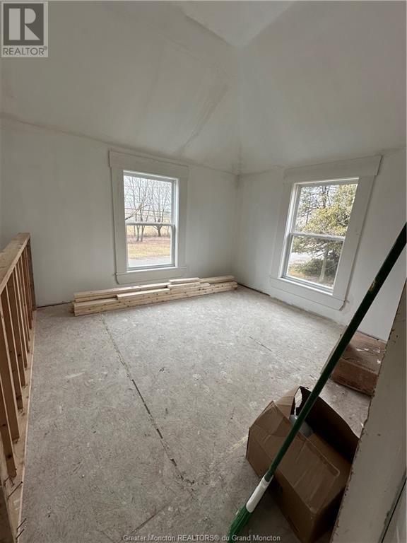 4584 Route 880, Havelock, New Brunswick  E4Z 5K8 - Photo 11 - M157790