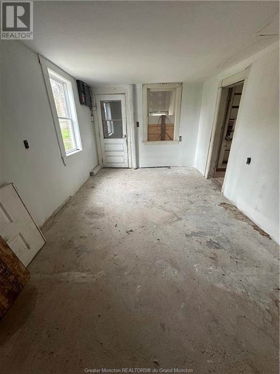 4584 Route 880, Havelock, New Brunswick  E4Z 5K8 - Photo 5 - M157790