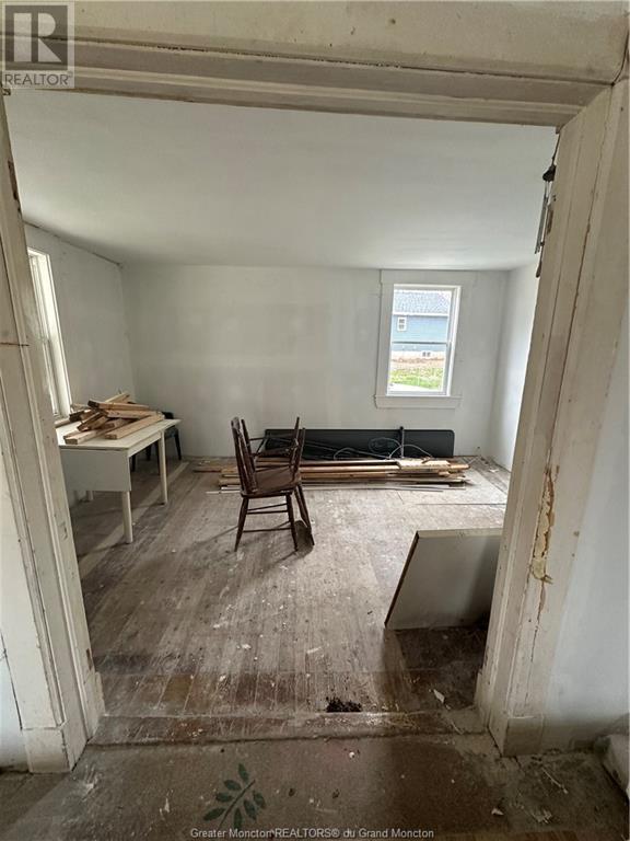 4584 Route 880, Havelock, New Brunswick  E4Z 5K8 - Photo 3 - M157790