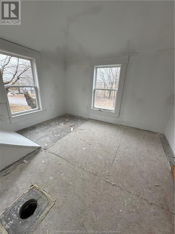 4584 Route 880, Havelock, New Brunswick  E4Z 5K8 - Photo 10 - M157790
