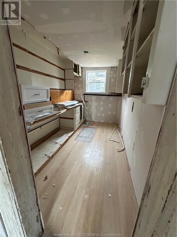 4584 Route 880, Havelock, New Brunswick  E4Z 5K8 - Photo 6 - M157790