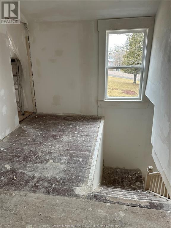 4584 Route 880, Havelock, New Brunswick  E4Z 5K8 - Photo 15 - M157790