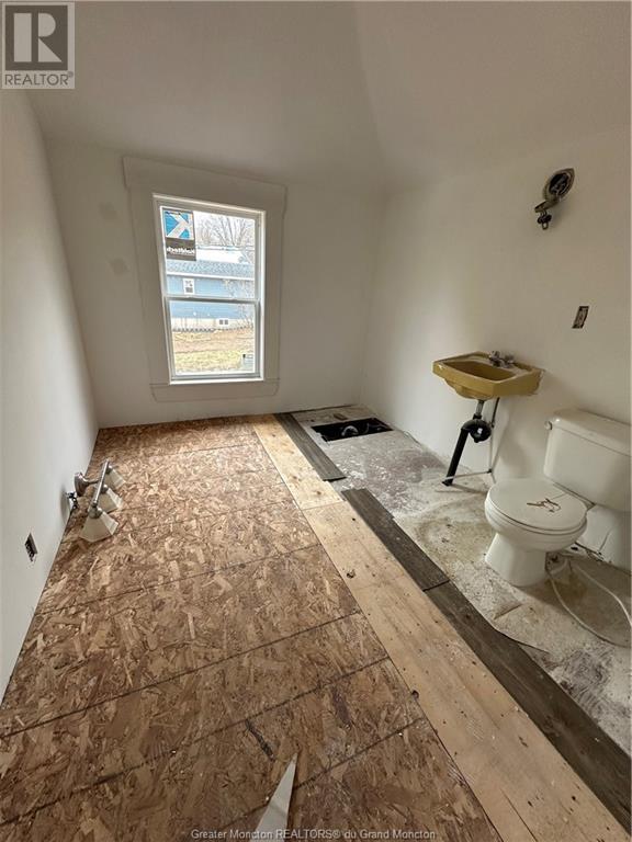 4584 Route 880, Havelock, New Brunswick  E4Z 5K8 - Photo 14 - M157790