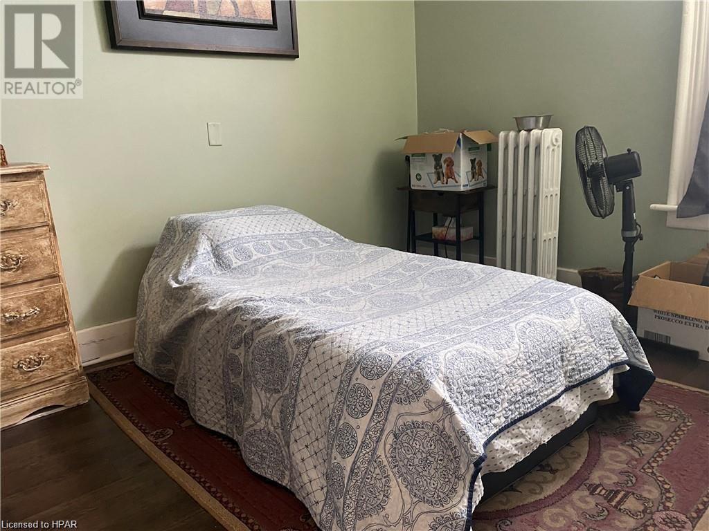 15 Grange Street, Stratford, Ontario  N5A 3P7 - Photo 6 - 40550142