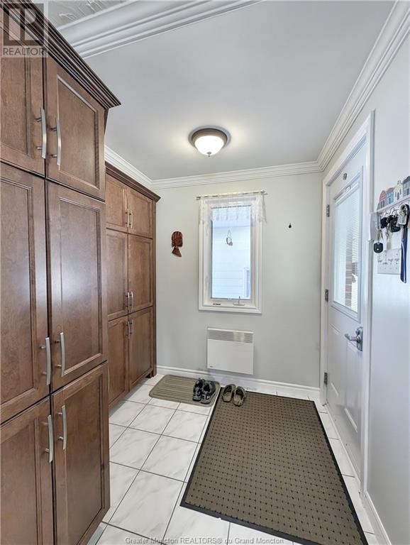482 Tilley Rd, Tilley Road, New Brunswick  E8M 1R4 - Photo 2 - M157789