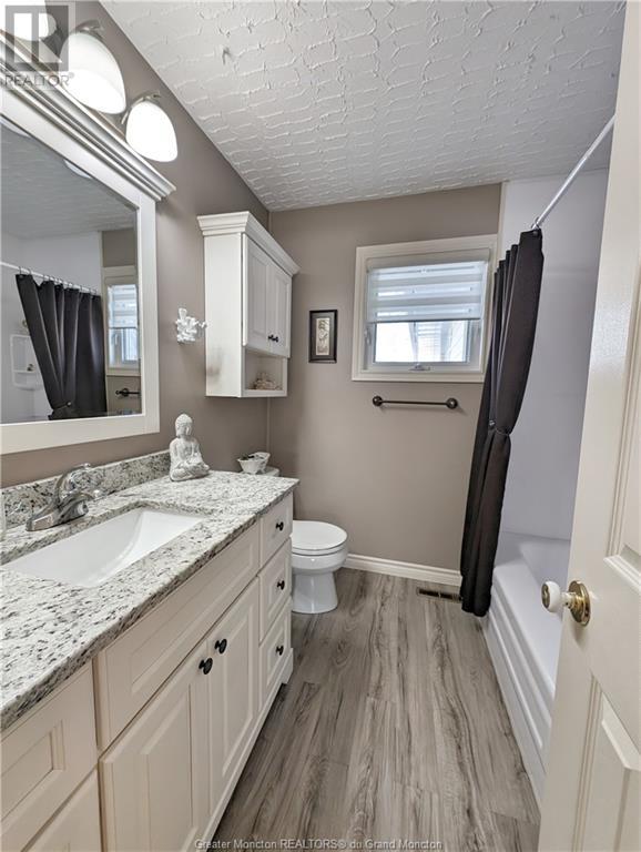 482 Tilley Rd, Tilley Road, New Brunswick  E8M 1R4 - Photo 10 - M157789