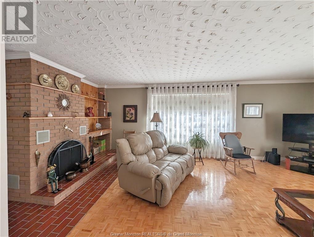 482 Tilley Rd, Tilley Road, New Brunswick  E8M 1R4 - Photo 6 - M157789