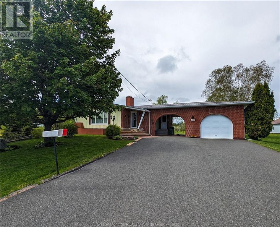 482 Tilley Rd, Tilley Road, New Brunswick  E8M 1R4 - Photo 1 - M157789
