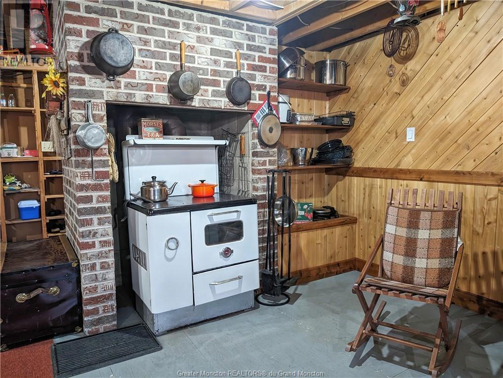 482 Tilley Rd, Tilley Road, New Brunswick  E8M 1R4 - Photo 11 - M157789