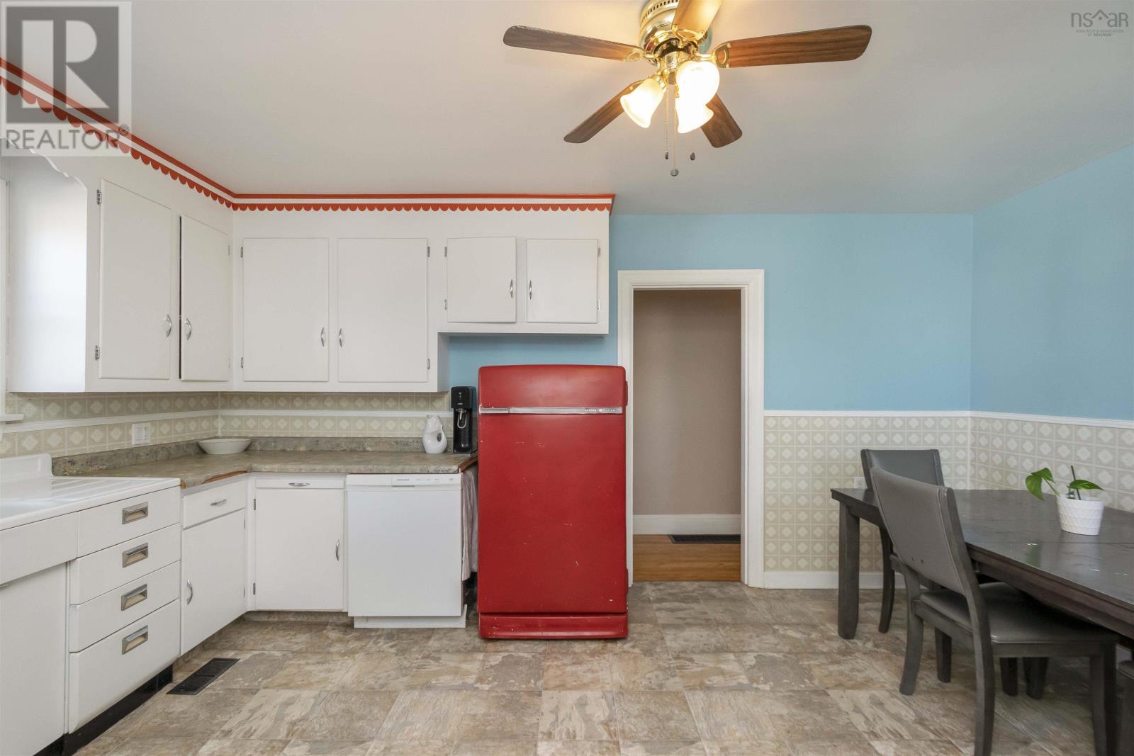 154 Hawthorne Street, Antigonish, Nova Scotia  B2G 1B1 - Photo 12 - 202404058