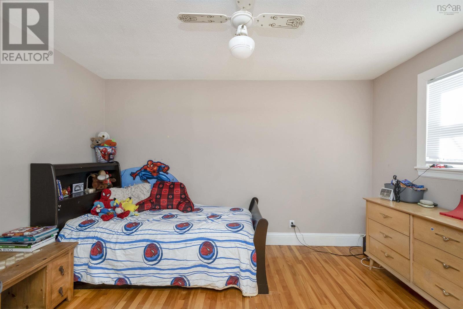 154 Hawthorne Street, Antigonish, Nova Scotia  B2G 1B1 - Photo 15 - 202404058