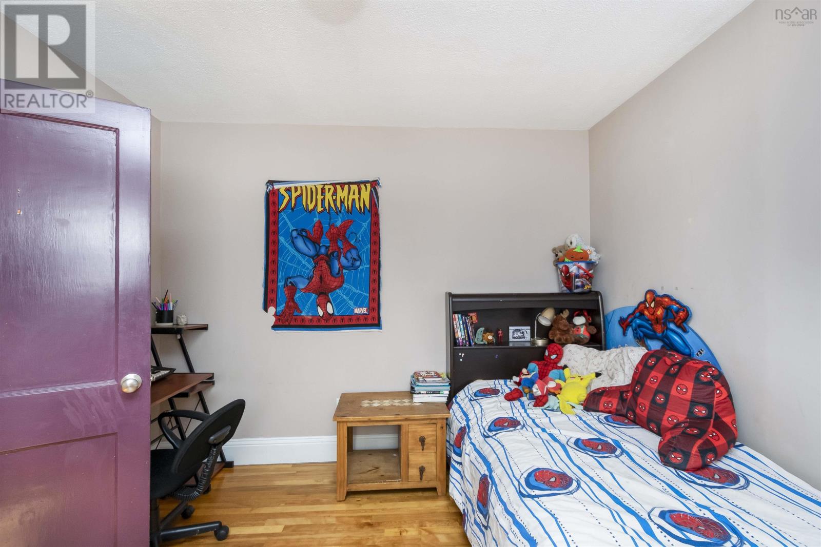 154 Hawthorne Street, Antigonish, Nova Scotia  B2G 1B1 - Photo 16 - 202404058