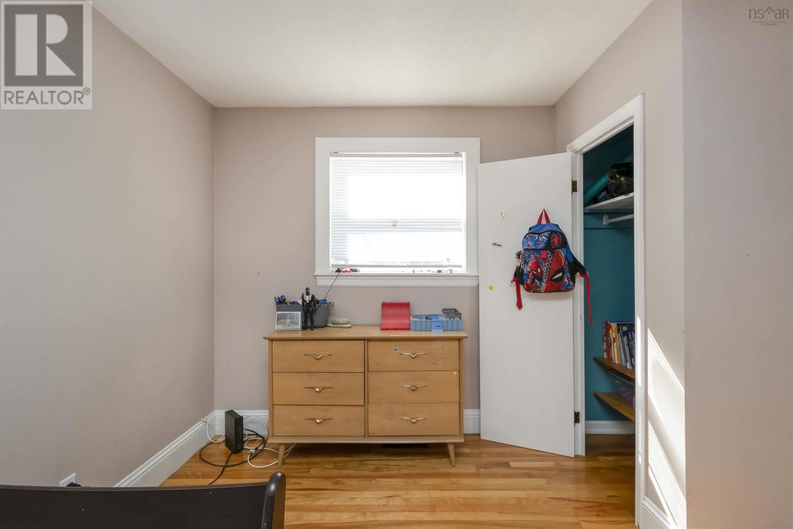 154 Hawthorne Street, Antigonish, Nova Scotia  B2G 1B1 - Photo 17 - 202404058