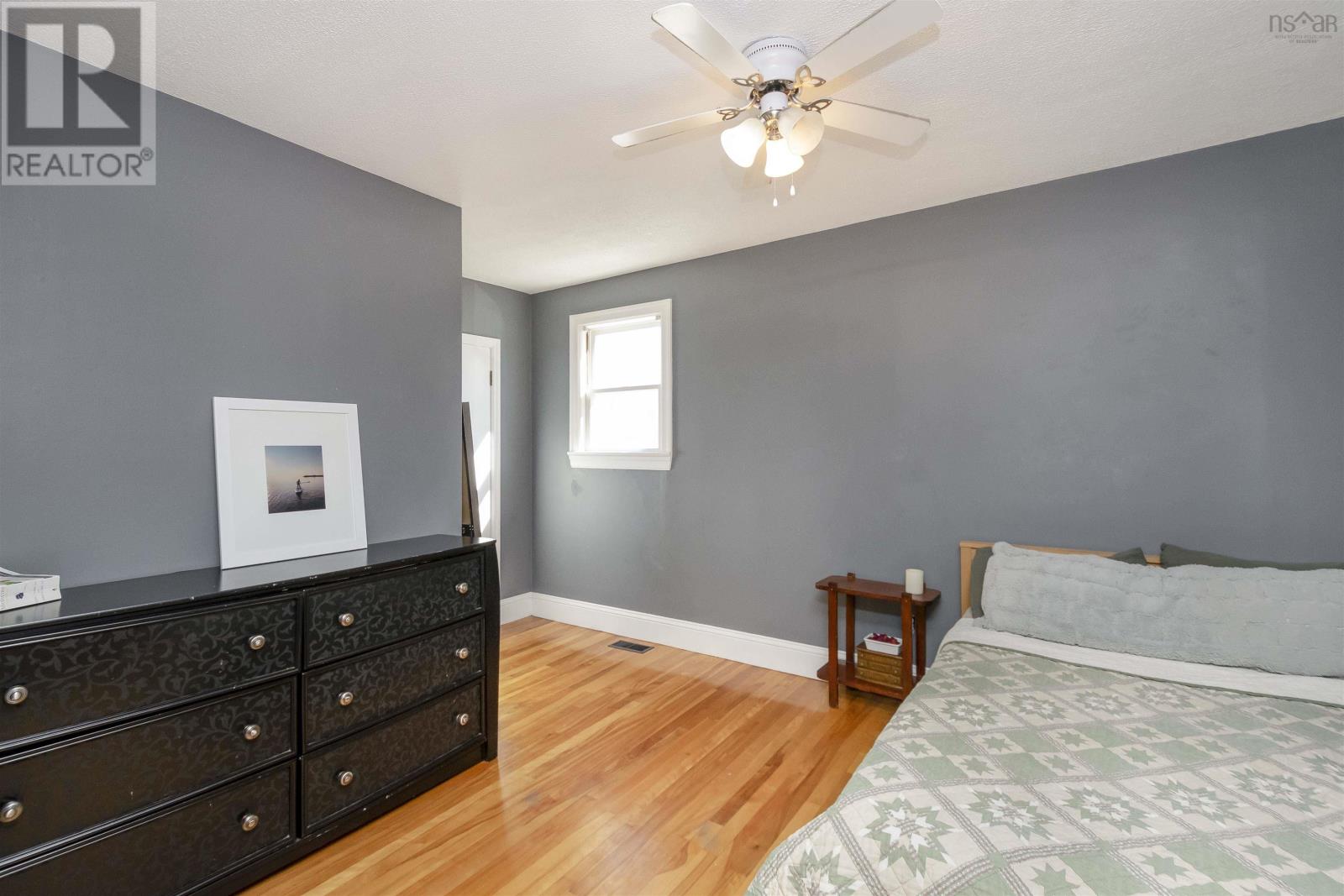 154 Hawthorne Street, Antigonish, Nova Scotia  B2G 1B1 - Photo 18 - 202404058
