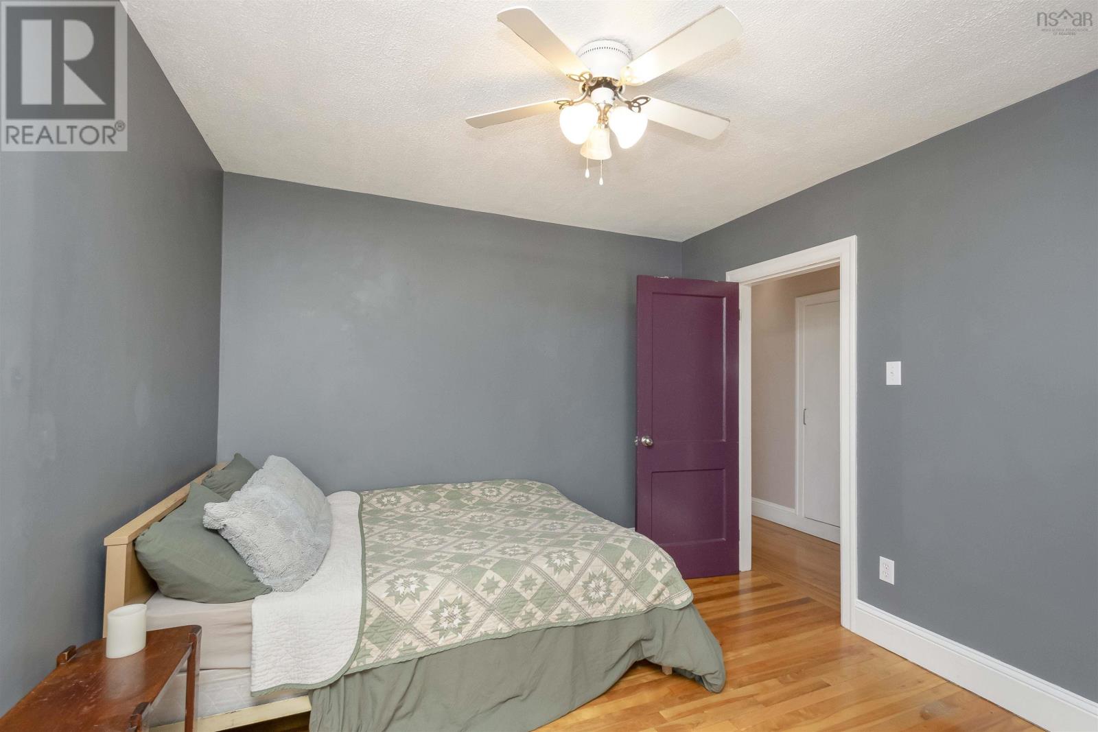 154 Hawthorne Street, Antigonish, Nova Scotia  B2G 1B1 - Photo 19 - 202404058