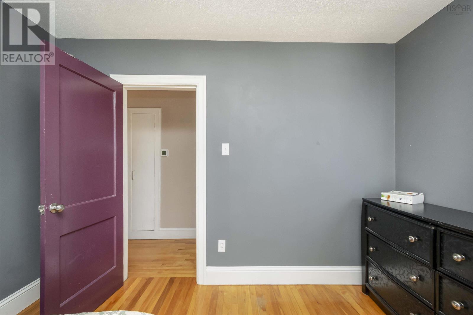 154 Hawthorne Street, Antigonish, Nova Scotia  B2G 1B1 - Photo 21 - 202404058