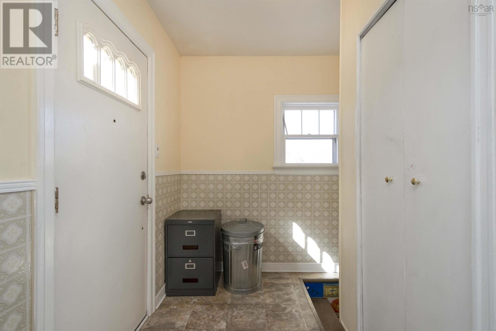 154 Hawthorne Street, Antigonish, Nova Scotia  B2G 1B1 - Photo 22 - 202404058