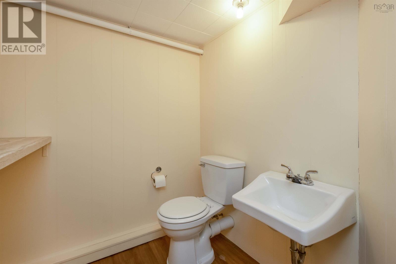 154 Hawthorne Street, Antigonish, Nova Scotia  B2G 1B1 - Photo 26 - 202404058