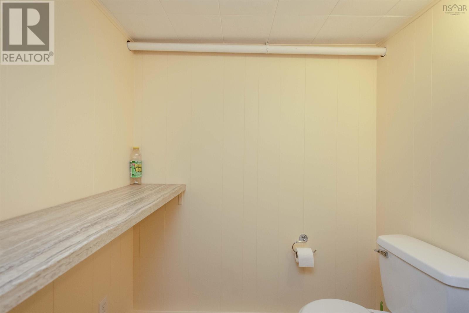 154 Hawthorne Street, Antigonish, Nova Scotia  B2G 1B1 - Photo 27 - 202404058