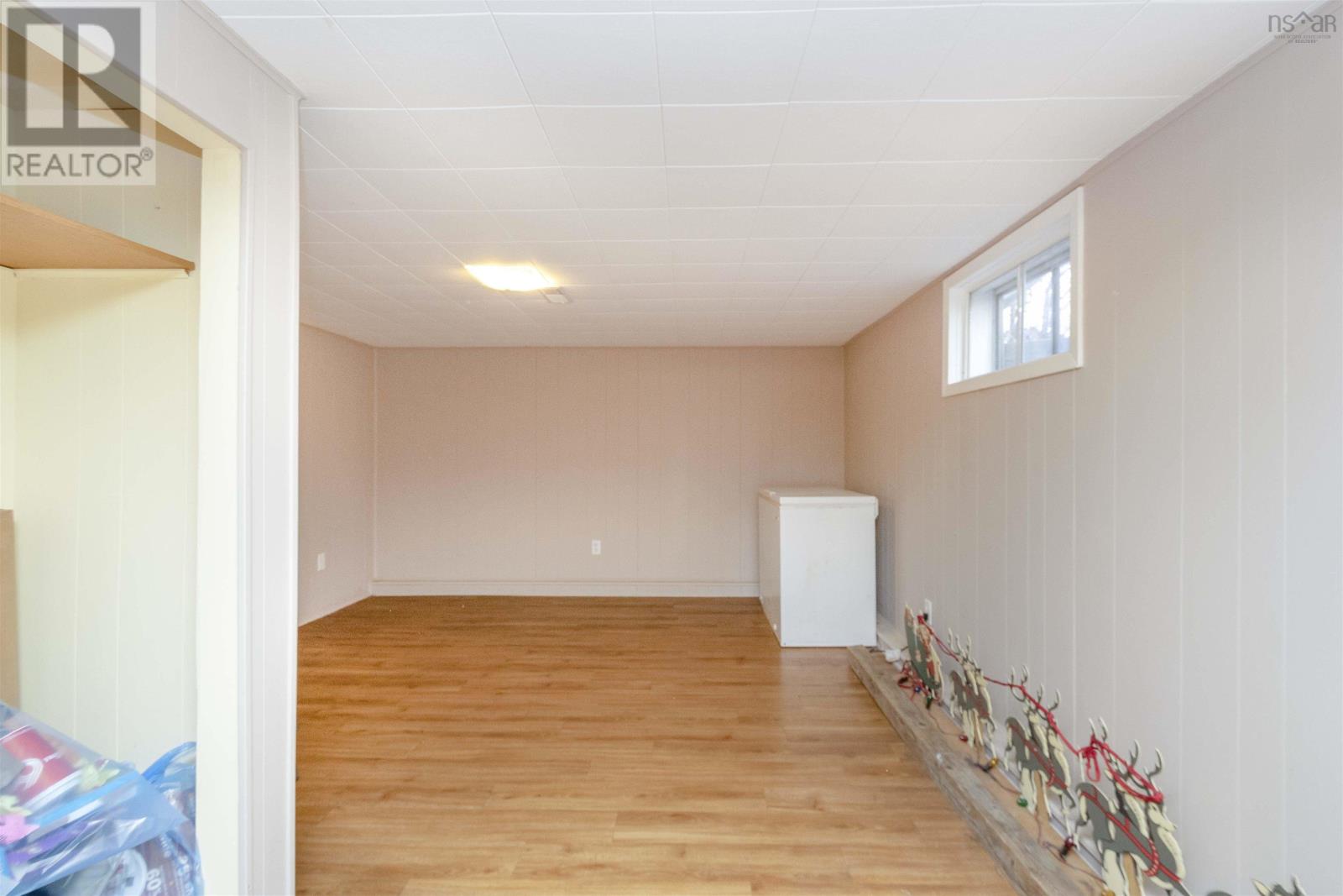 154 Hawthorne Street, Antigonish, Nova Scotia  B2G 1B1 - Photo 28 - 202404058